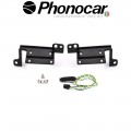 03.673 PHONOCAR