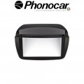 03.674 PHONOCAR