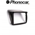 03.674 PHONOCAR