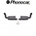 03.674 PHONOCAR