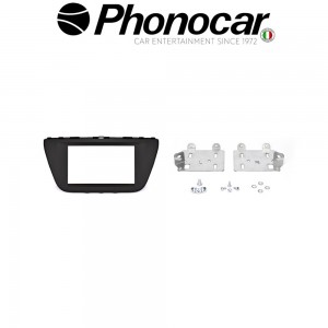 03.675 PHONOCAR