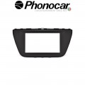 03.675 PHONOCAR