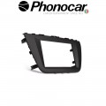 03.675 PHONOCAR