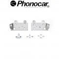 03.675 PHONOCAR