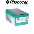 03.675 PHONOCAR
