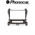 03.676 PHONOCAR