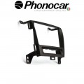 03.676 PHONOCAR