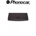 03.676 PHONOCAR