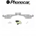 03.676 PHONOCAR