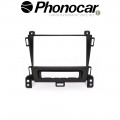 03.677 PHONOCAR