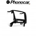 03.677 PHONOCAR