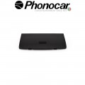 03.677 PHONOCAR