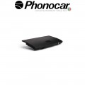 03.677 PHONOCAR