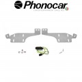 03.677 PHONOCAR