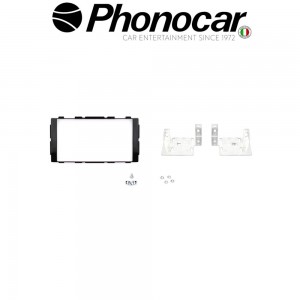 03.678 PHONOCAR
