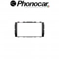03.678 PHONOCAR