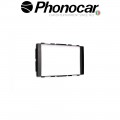 03.678 PHONOCAR