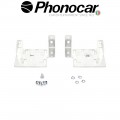 03.678 PHONOCAR