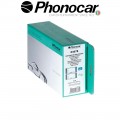 03.678 PHONOCAR