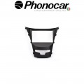 03.679 PHONOCAR