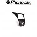 03.679 PHONOCAR