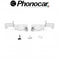 03.679 PHONOCAR