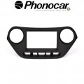 03.680 PHONOCAR