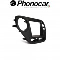 03.680 PHONOCAR