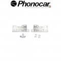 03.680 PHONOCAR