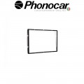 03.681 PHONOCAR