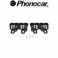 03.681 PHONOCAR