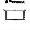 03.682 PHONOCAR