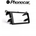 03.682 PHONOCAR