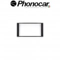 03.682 PHONOCAR