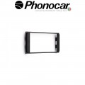 03.682 PHONOCAR