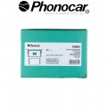 03.682 PHONOCAR