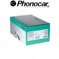03.682 PHONOCAR
