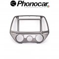 03.683 PHONOCAR