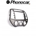 03.683 PHONOCAR