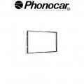 03.683 PHONOCAR