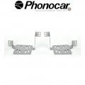 03.683 PHONOCAR