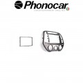 03.683 PHONOCAR