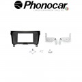 03.684 PHONOCAR