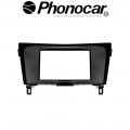 03.684 PHONOCAR