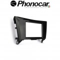 03.684 PHONOCAR