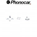 03.684 PHONOCAR