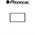 03.686 PHONOCAR