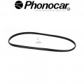 03.686 PHONOCAR