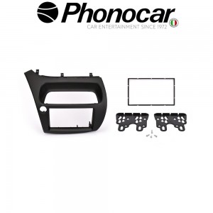03.687 PHONOCAR