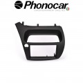 03.687 PHONOCAR